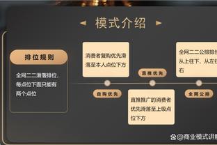 188bet金宝搏最新截图1